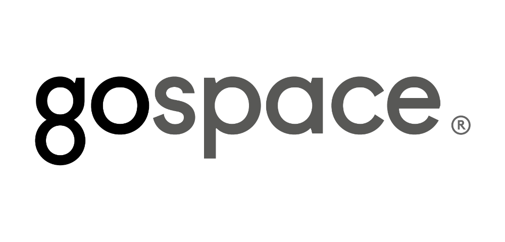 gospace
